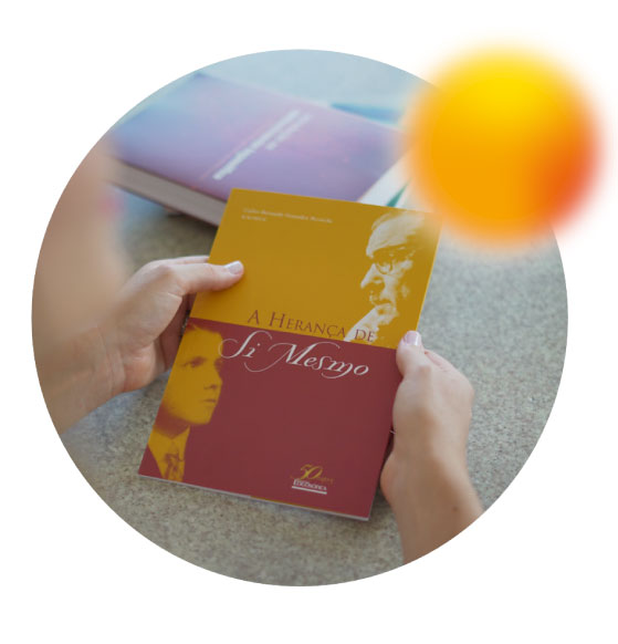 Livro-a-herança-de-sí-mesmo-01