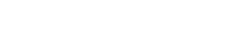 Logo-Editora-Logosófica